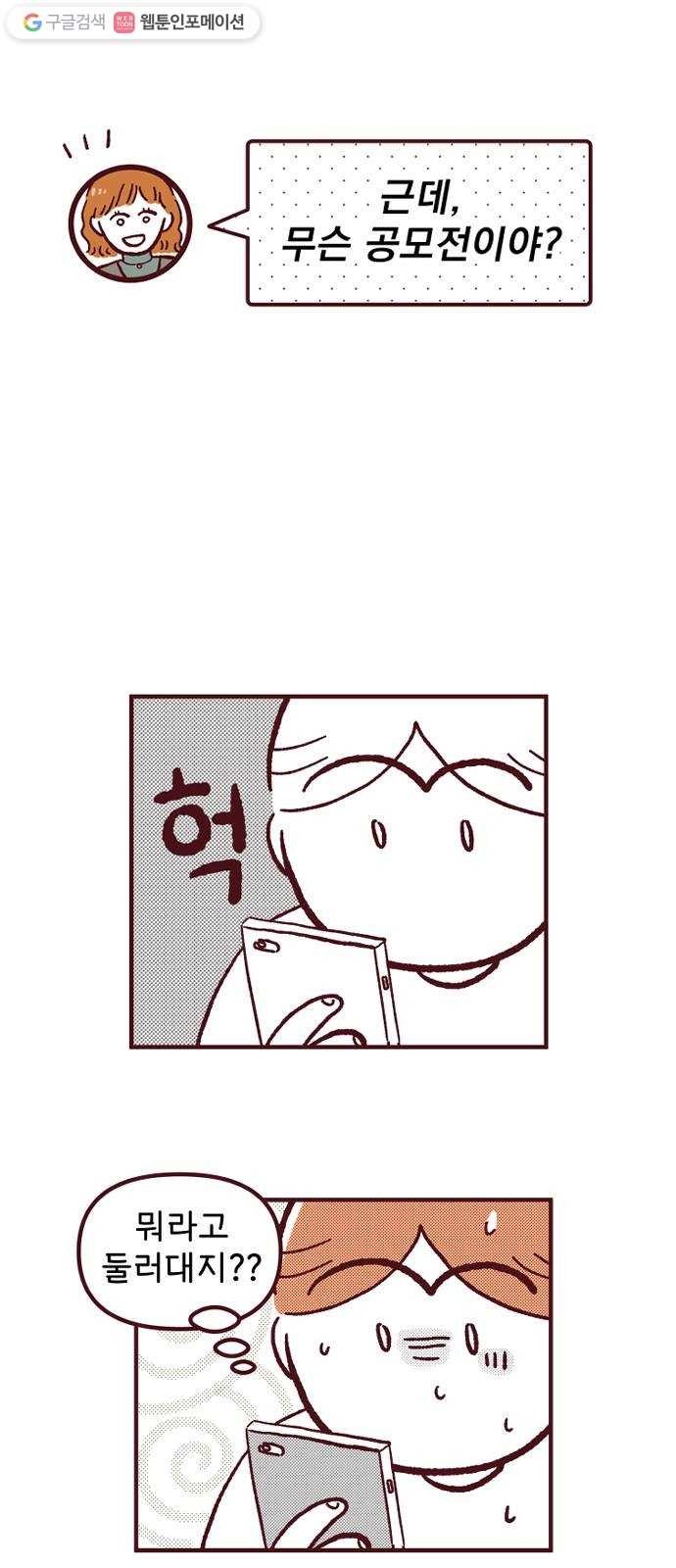 16174842184343.jpg