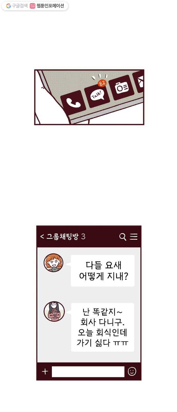 16174842256342.jpg
