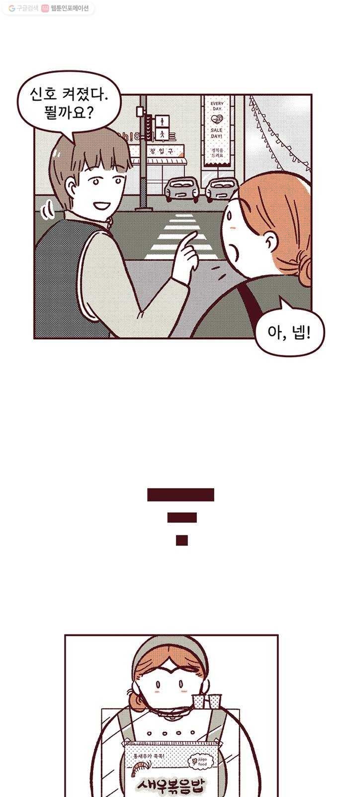 16174843068572.jpg
