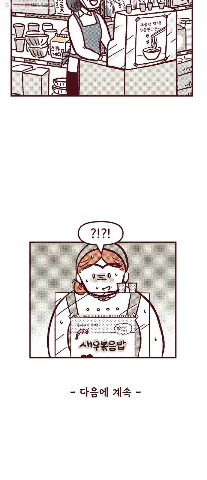 16174843151378.jpg