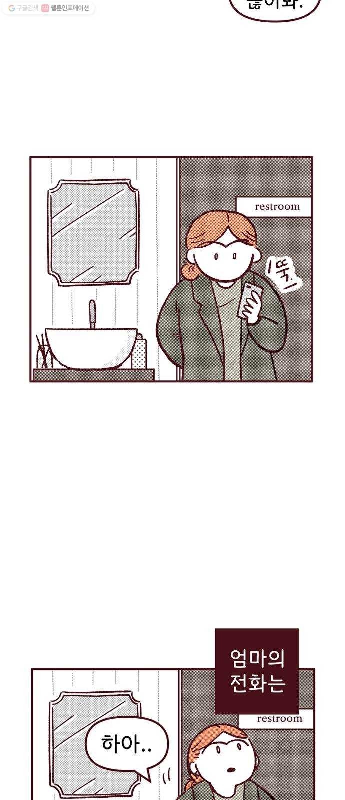 16174843546786.jpg