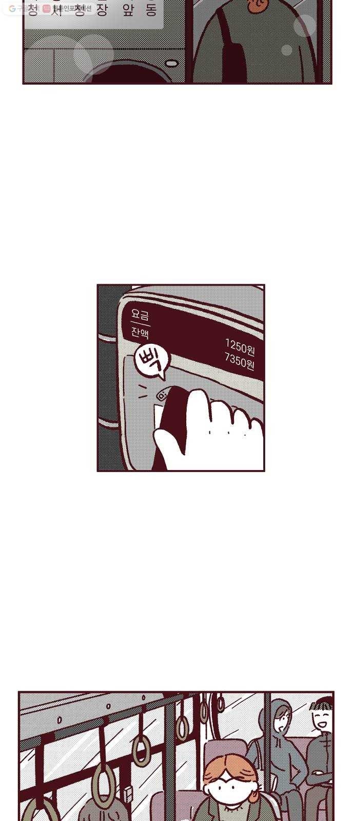 16174843592865.jpg