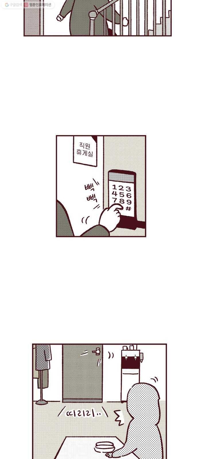 16174844310414.jpg