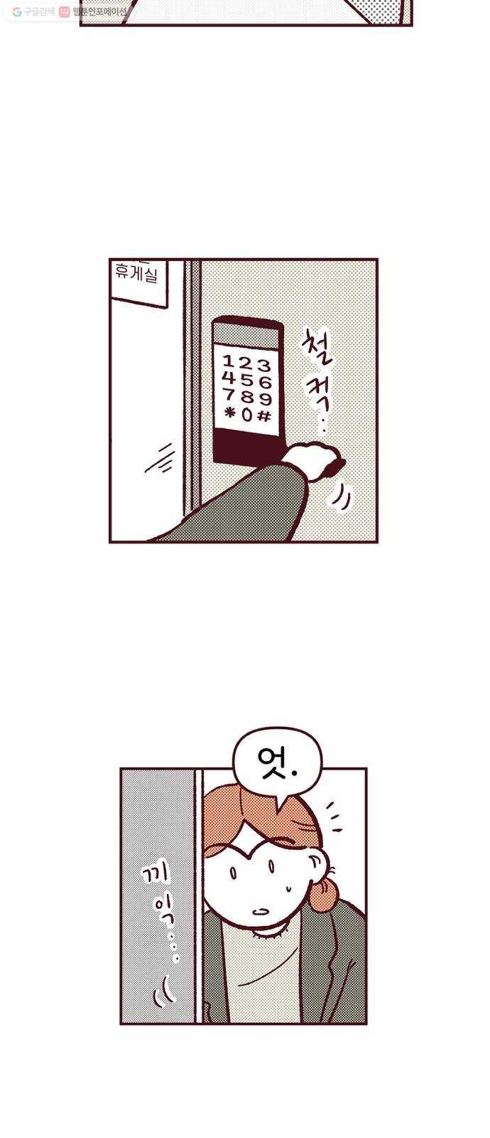 16174844315095.jpg