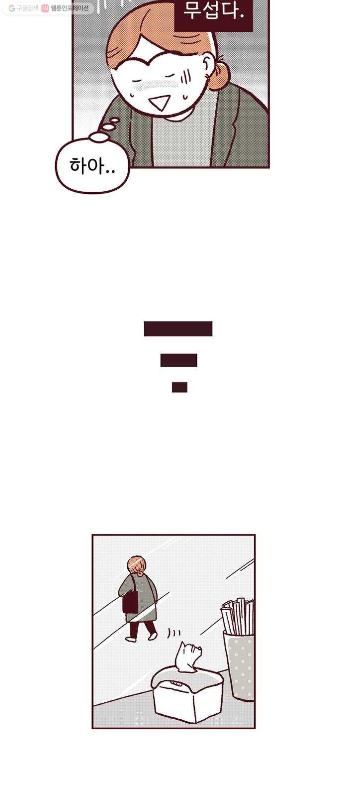 16174844406216.jpg