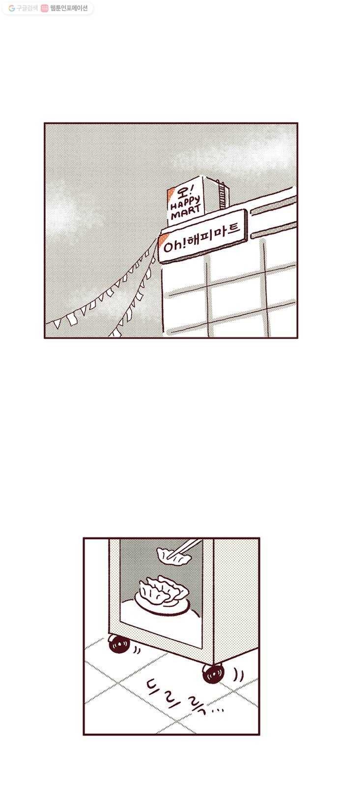 16174844411322.jpg