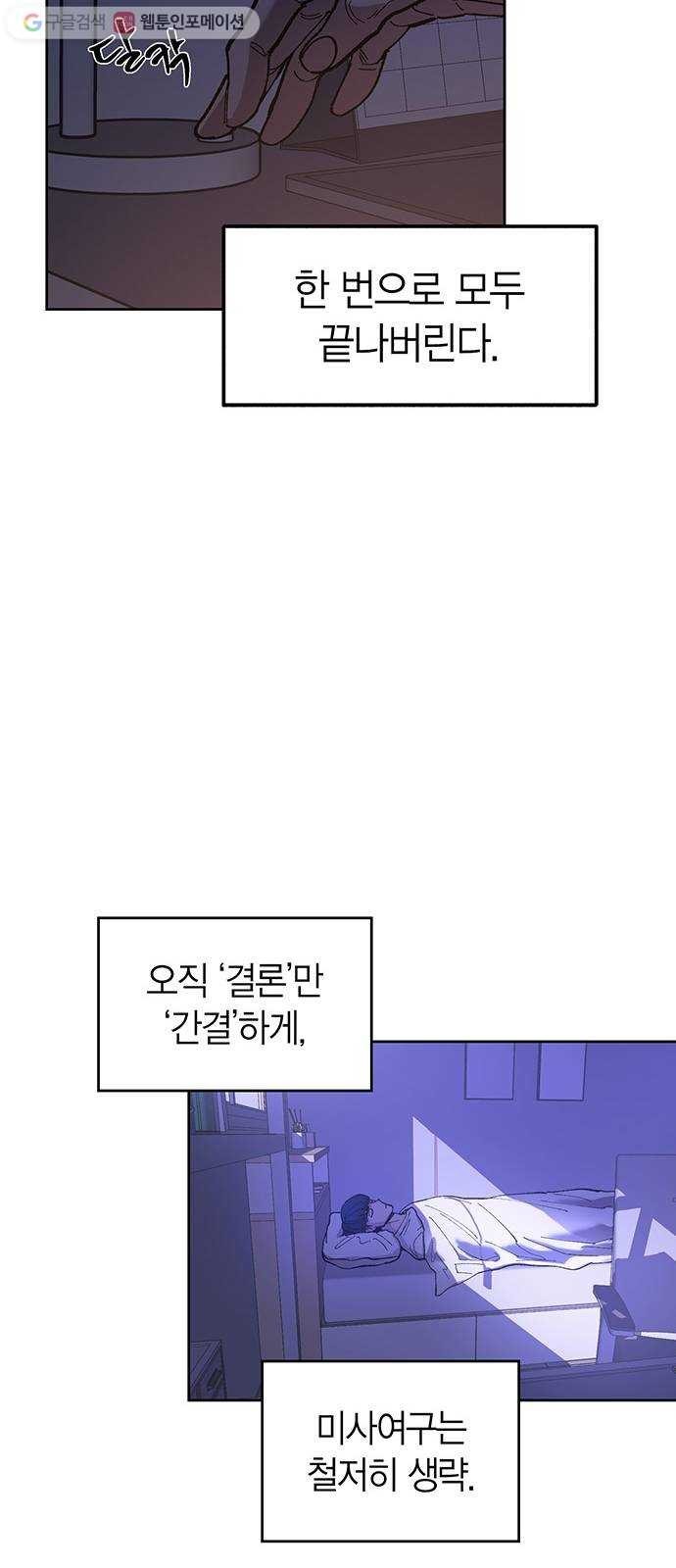 16174871830501.jpg