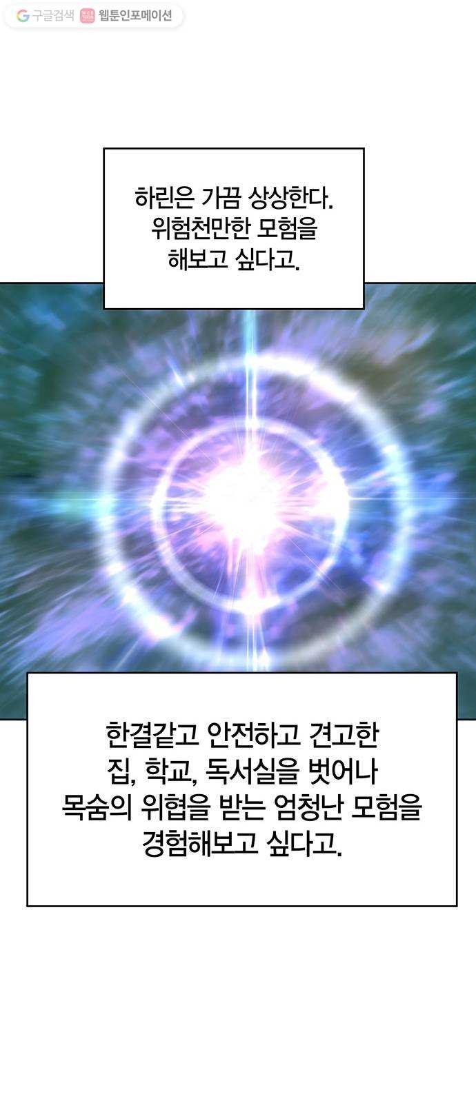 16174871843111.jpg