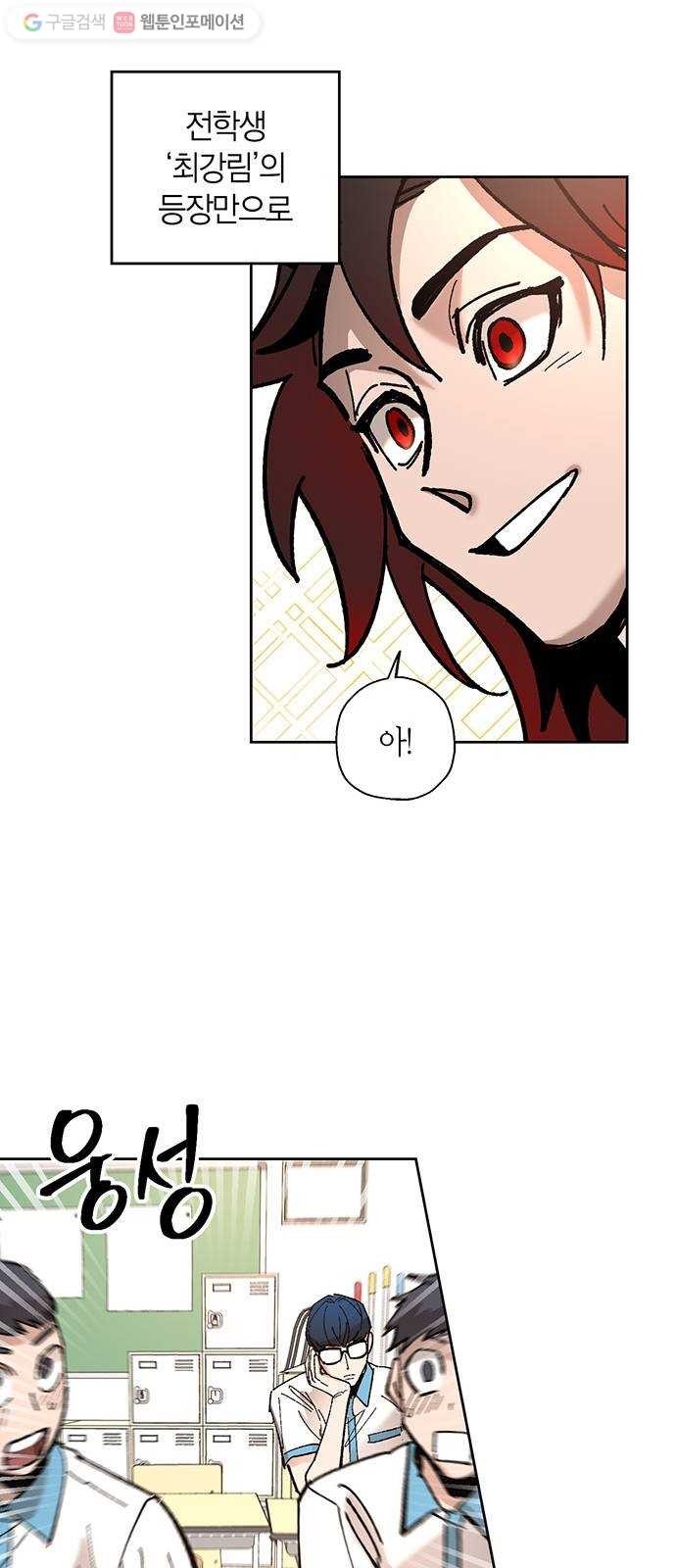 16174871905921.jpg