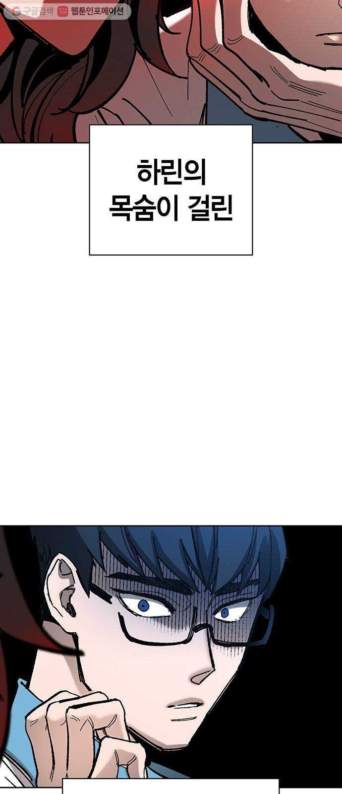 1617487196991.jpg
