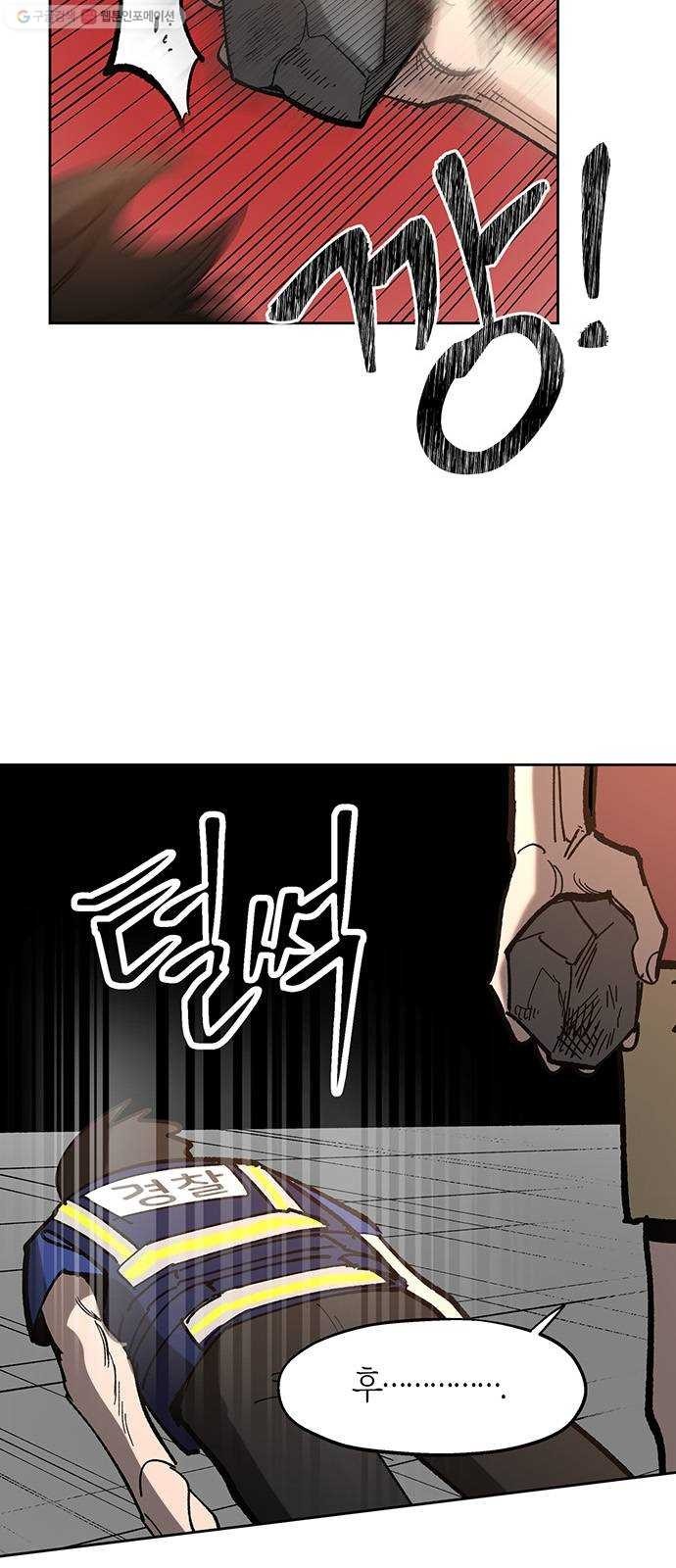 16174874829214.jpg