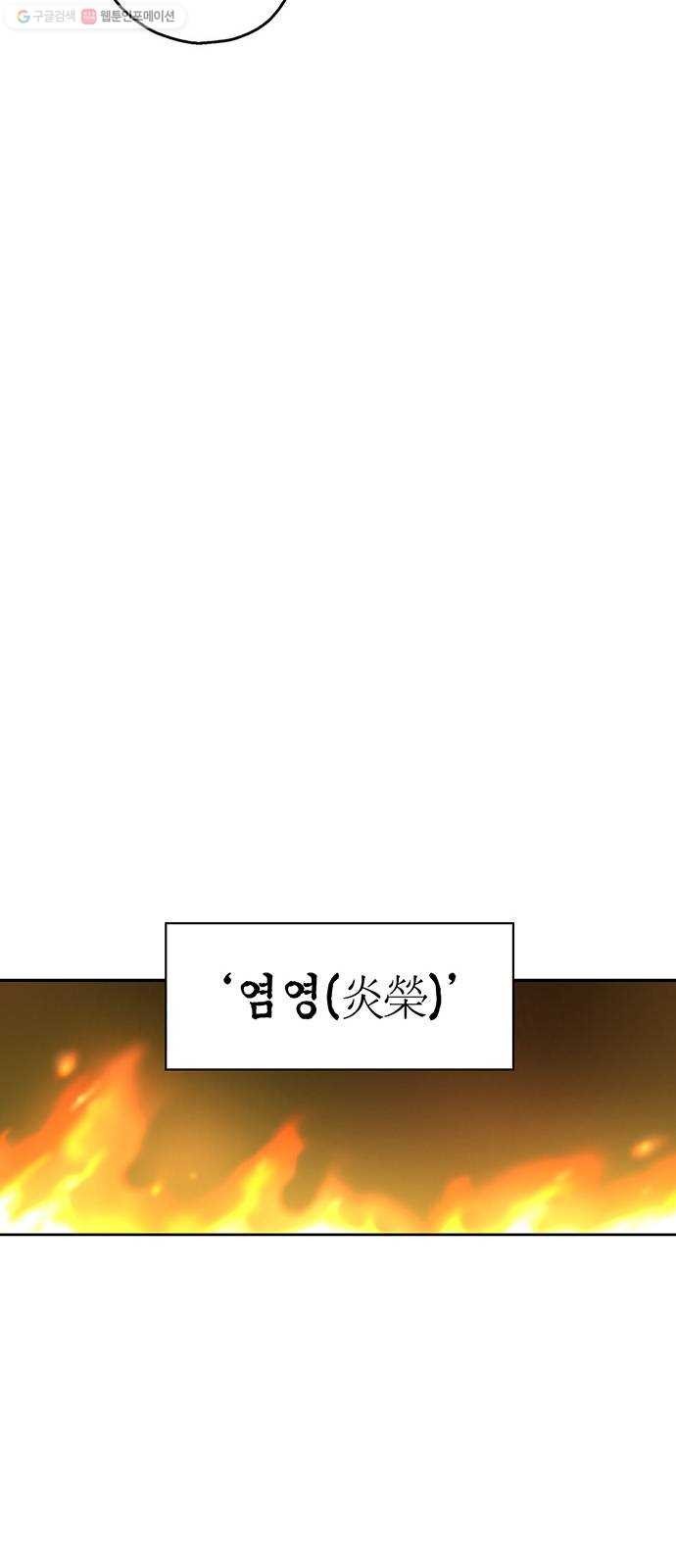 16174875511371.jpg