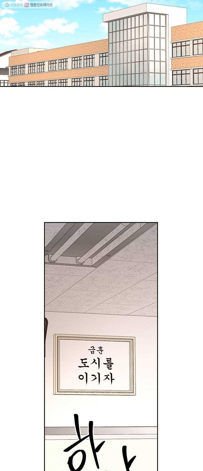 16174875709474.jpg