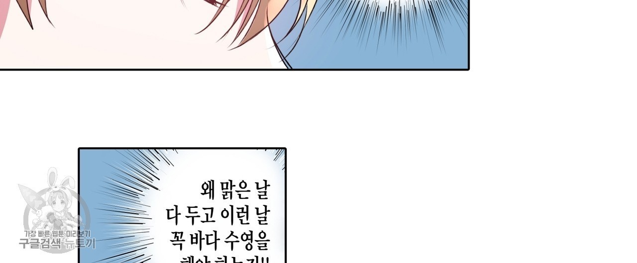 16174877038243.jpg