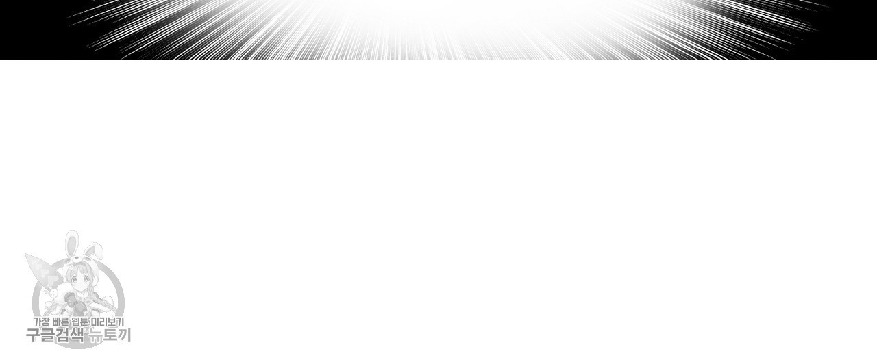 16174877084984.jpg