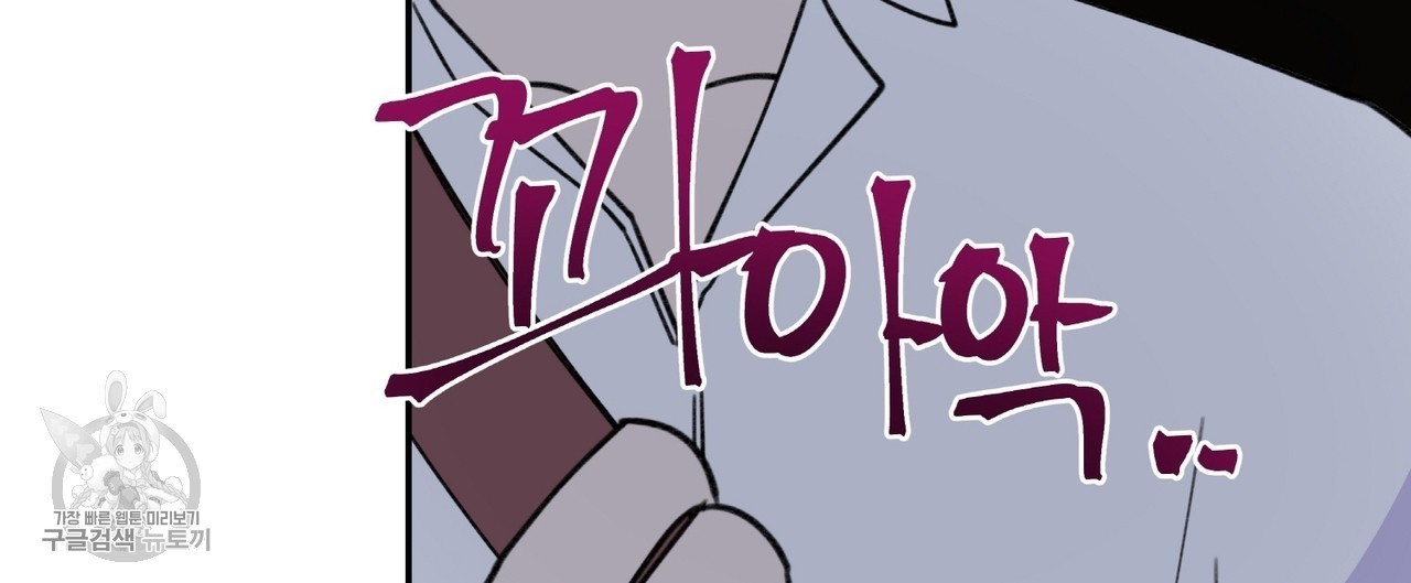 16174877247223.jpg