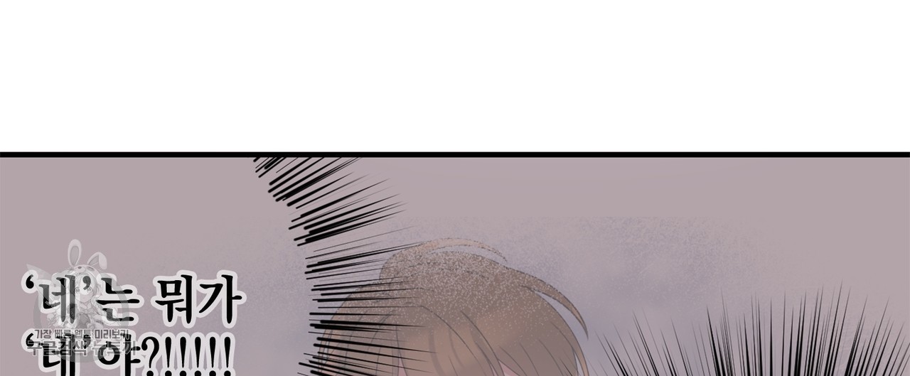 16174877313713.jpg