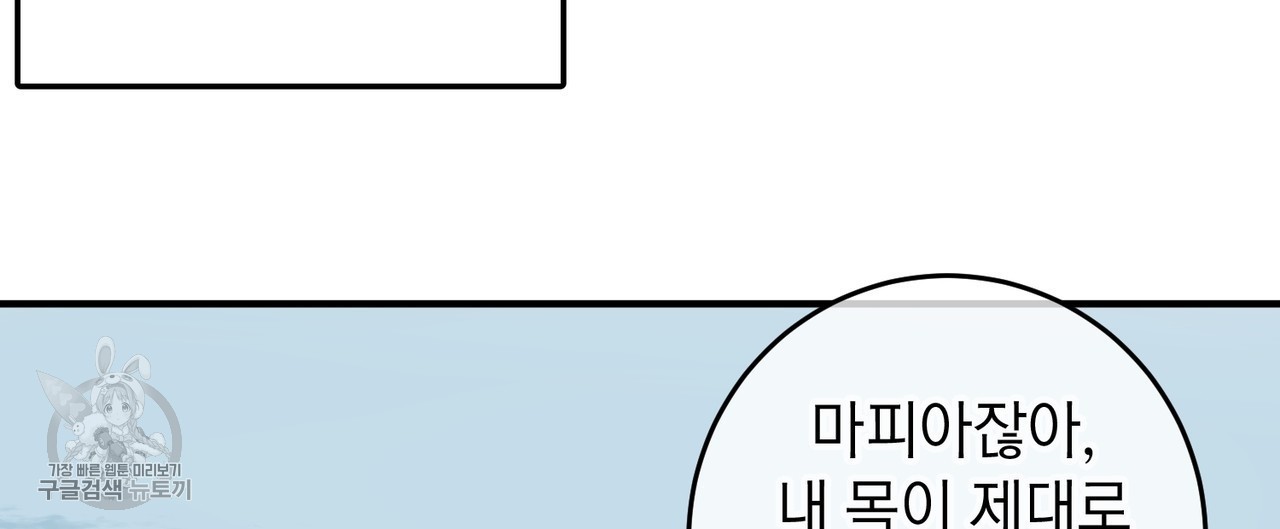 16174877651295.jpg