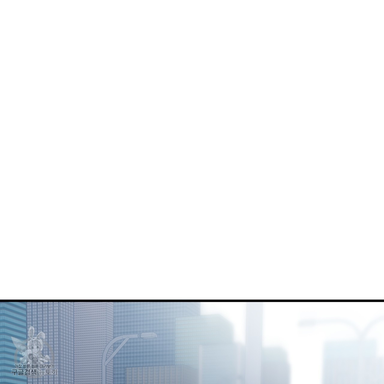 16174877682836.jpg