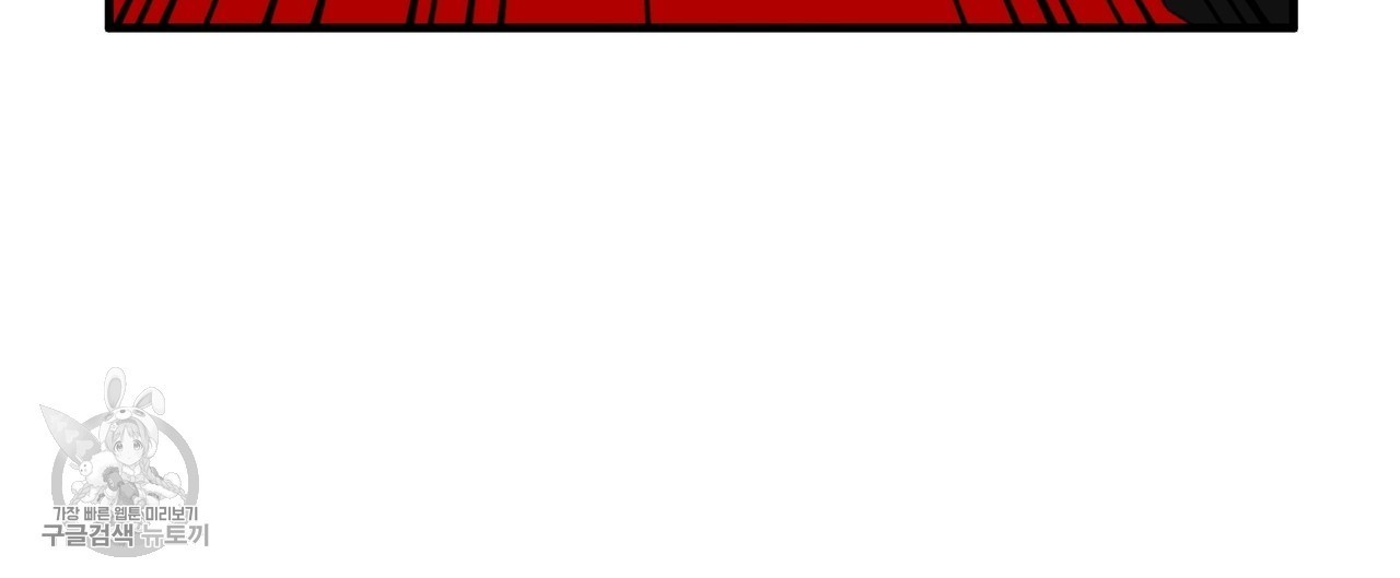 16174877715828.jpg