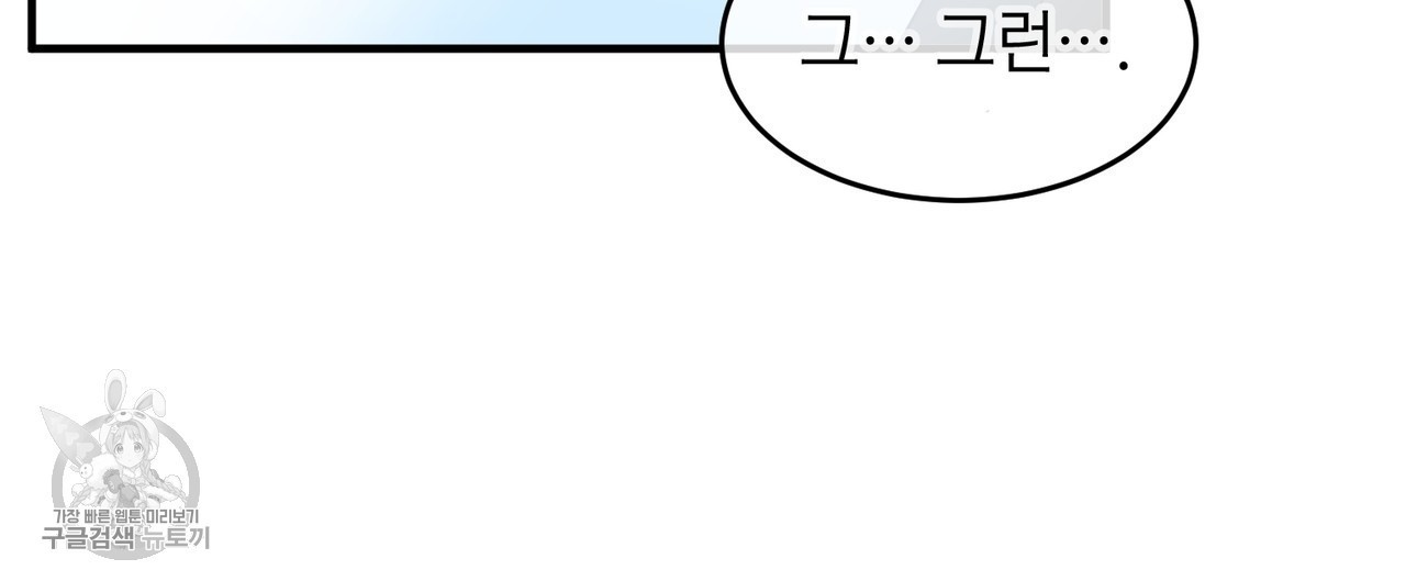 16174877891419.jpg