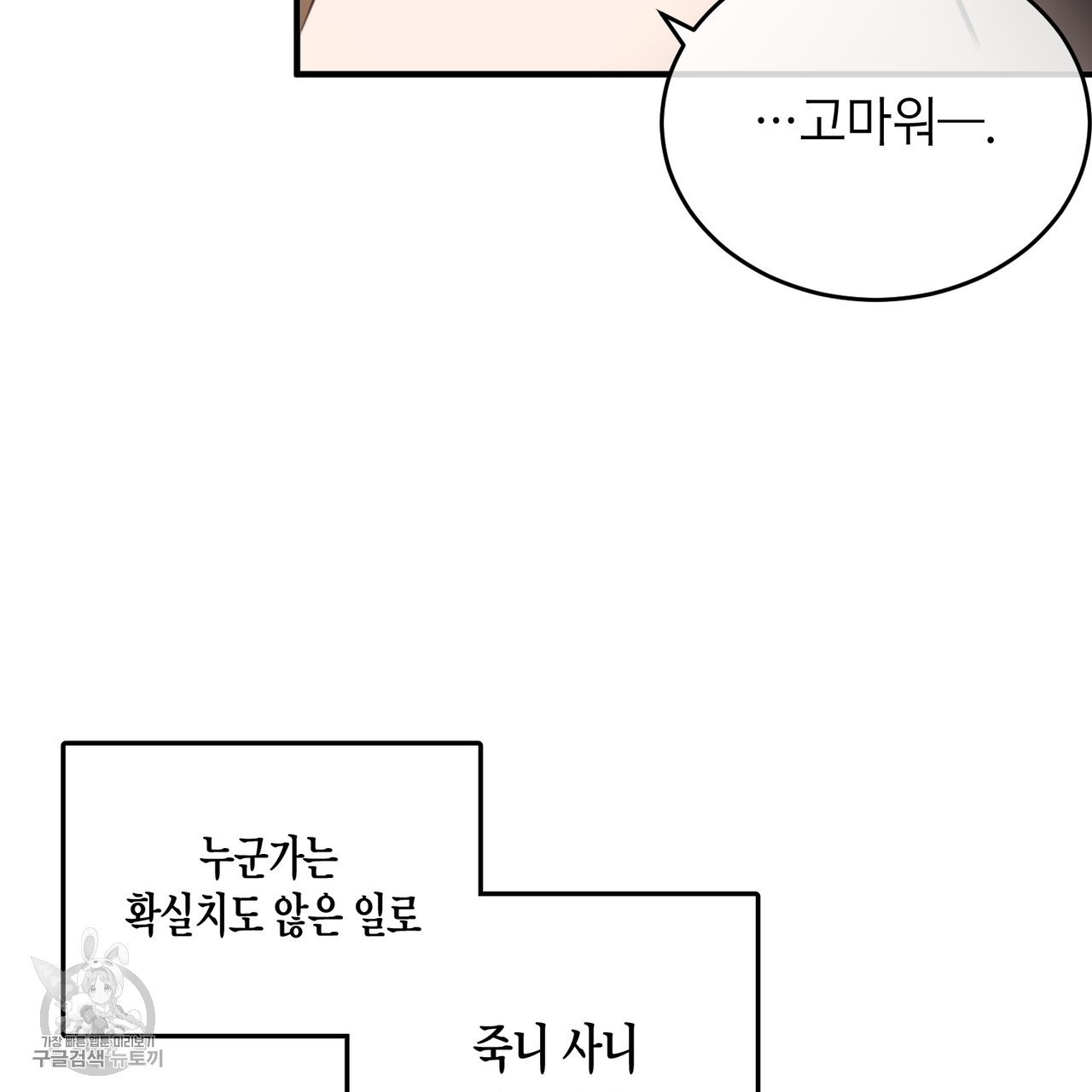 16174877931106.jpg