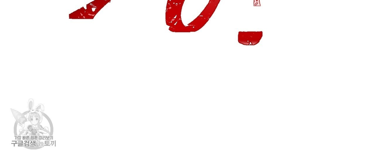 16174878014988.jpg