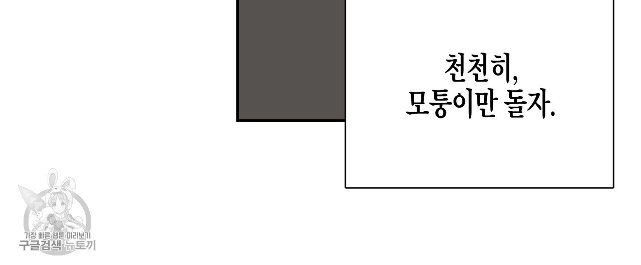 16174878207856.jpg