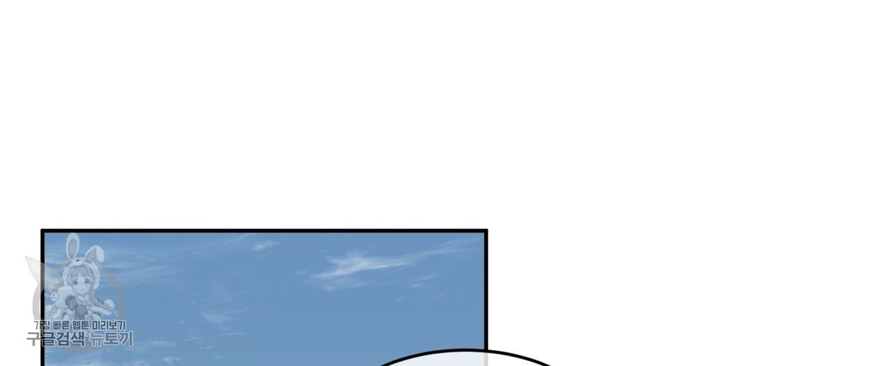 16174878231875.jpg
