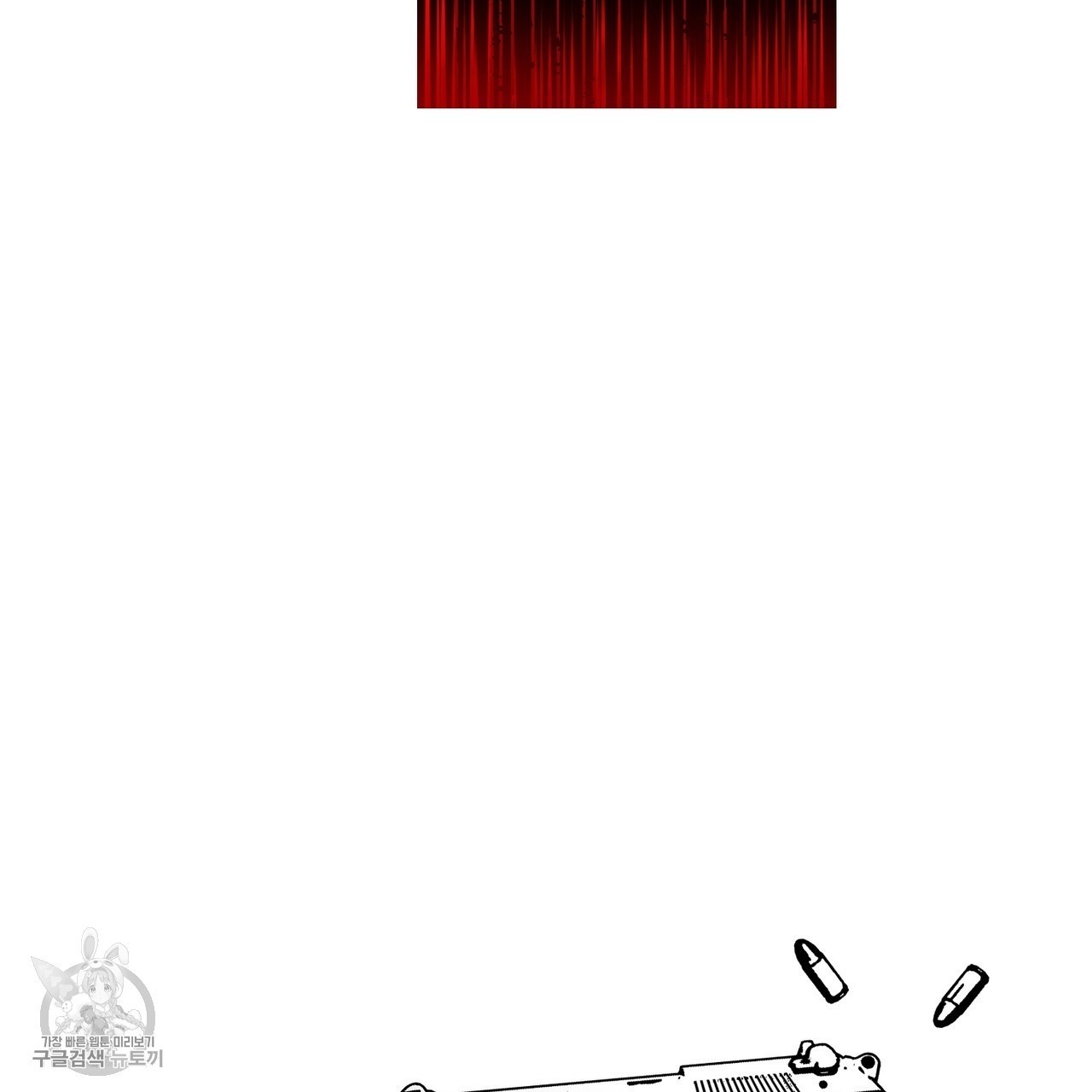 16174878299423.jpg
