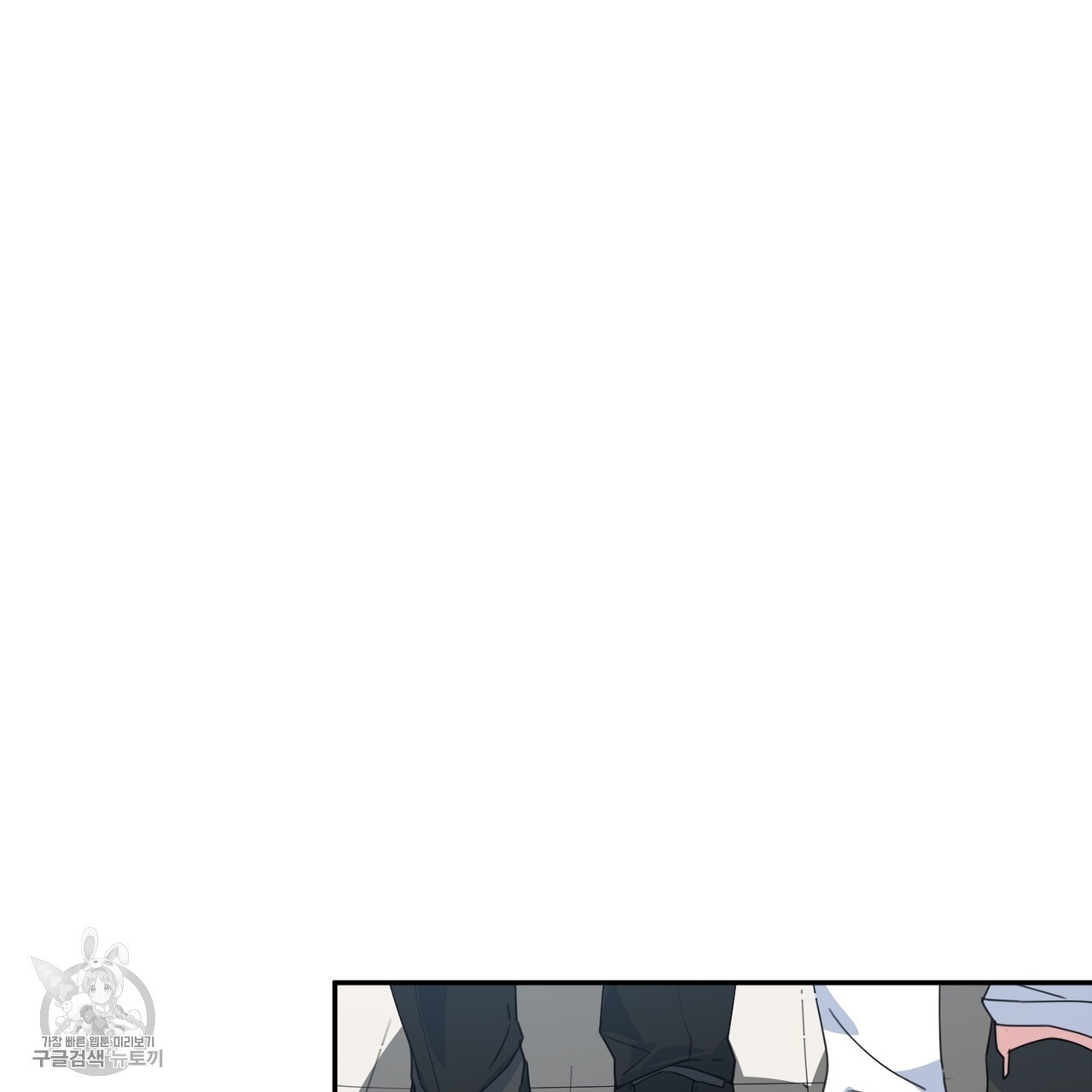 16174878375363.jpg