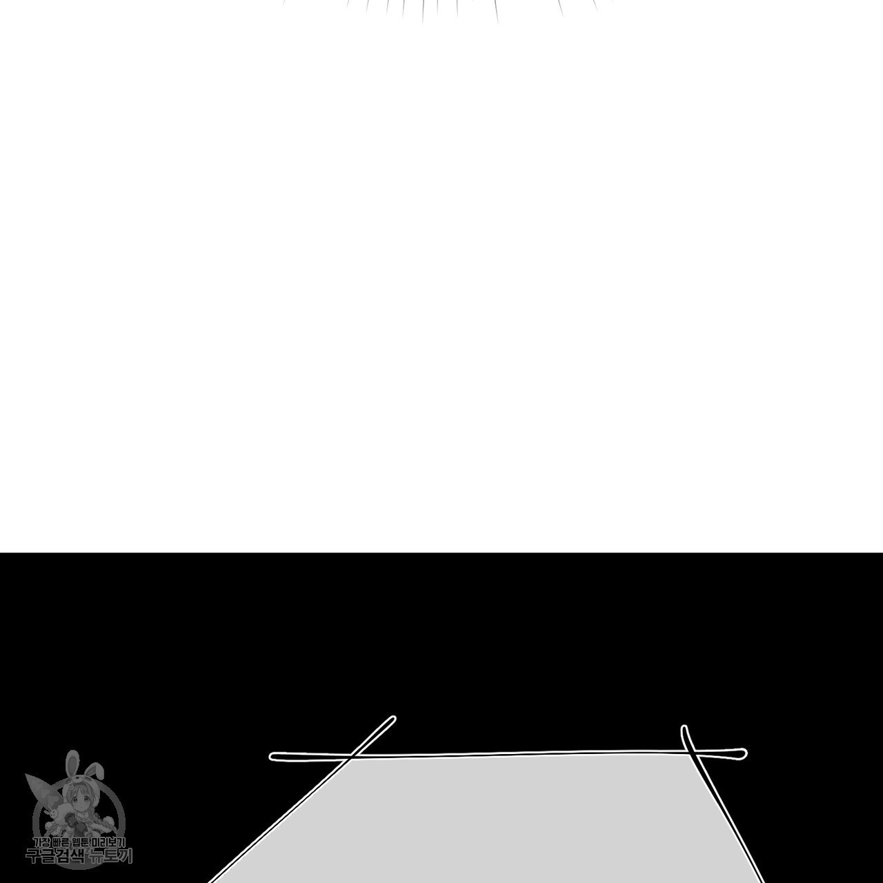 16174878434481.jpg
