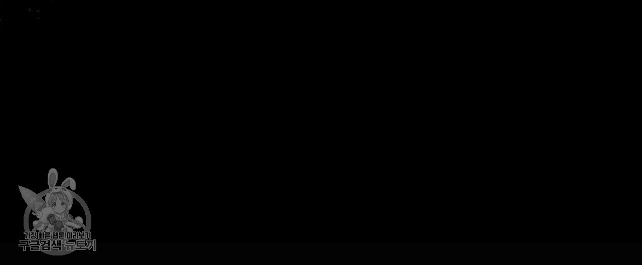 16174878511719.jpg