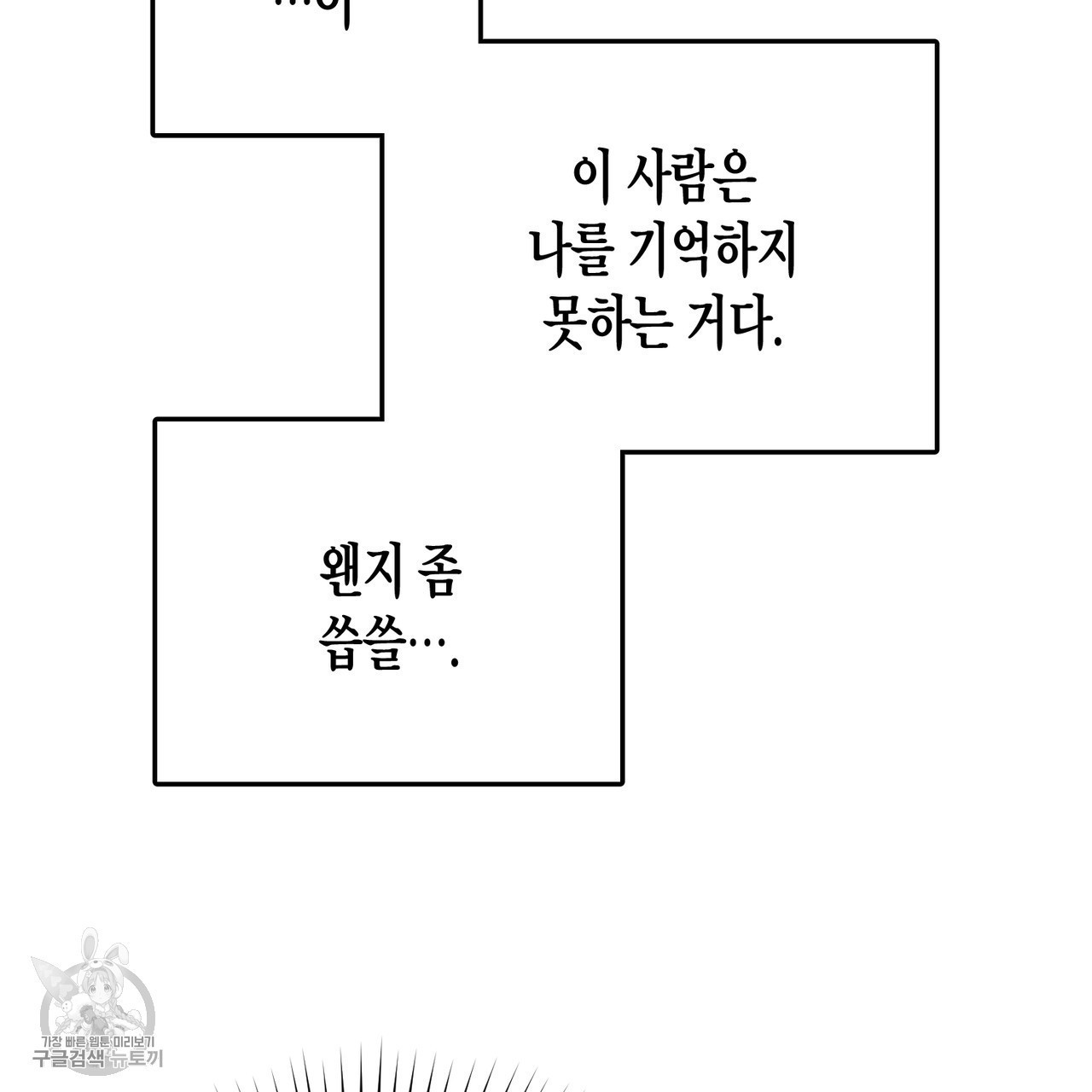1617487902468.jpg