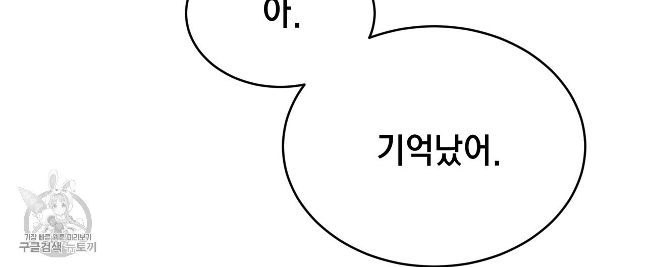 16174879051395.jpg
