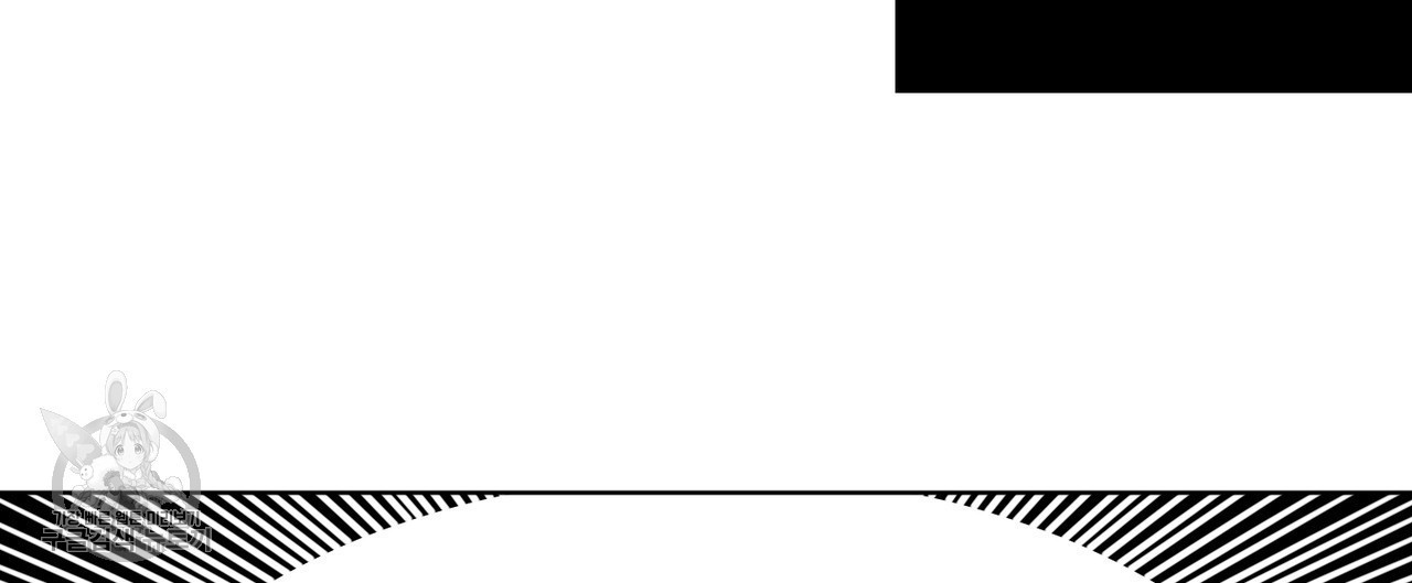 16174879092326.jpg