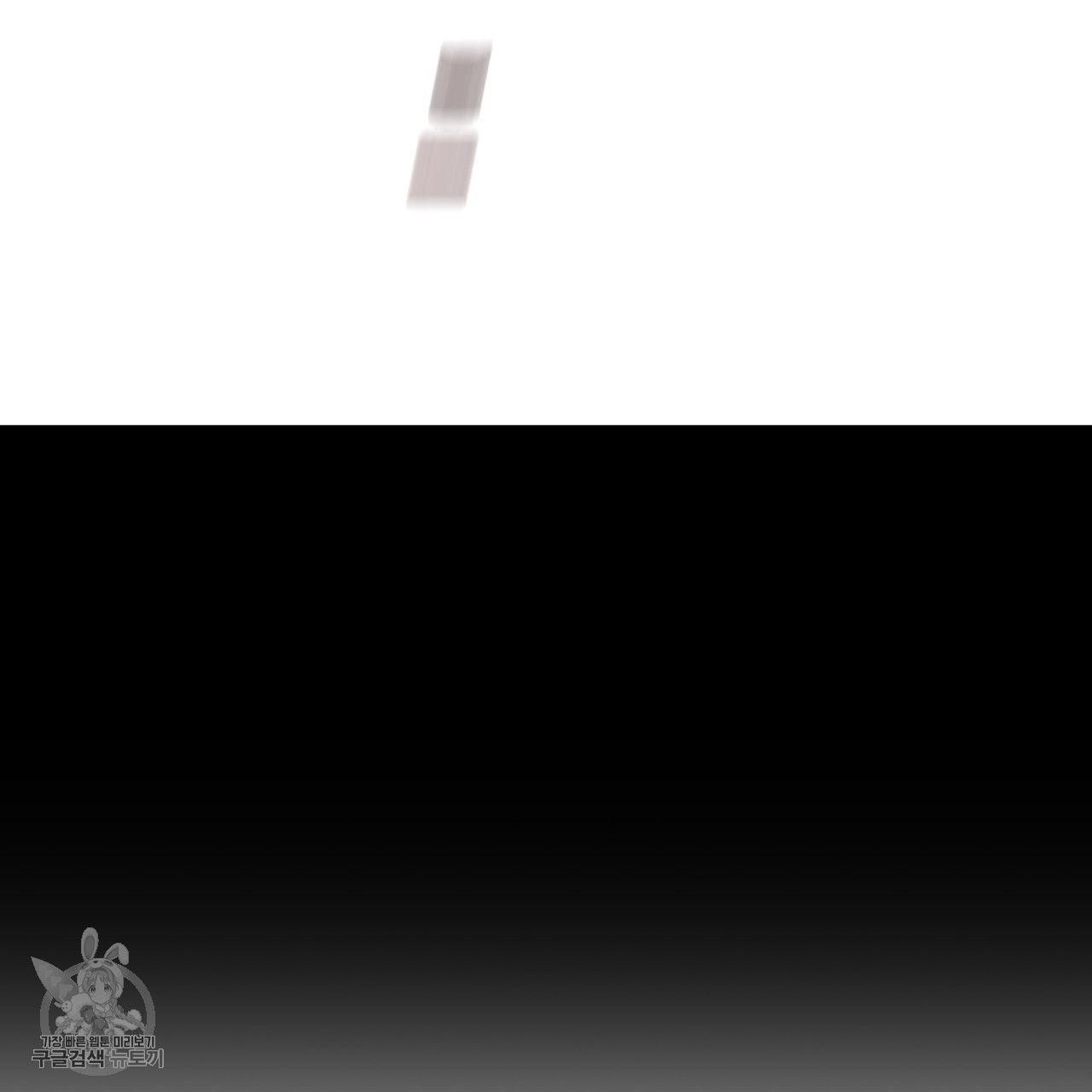 16174879108458.jpg