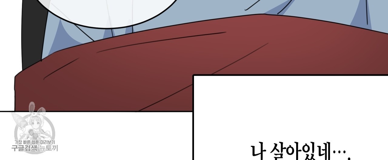 1617487913487.jpg