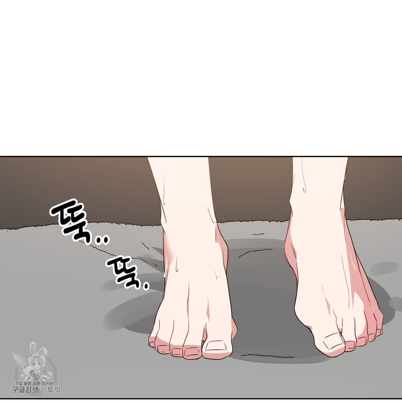 16174879403596.jpg
