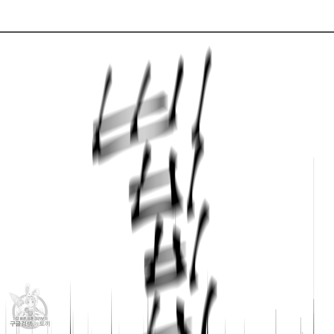 16174879728016.jpg