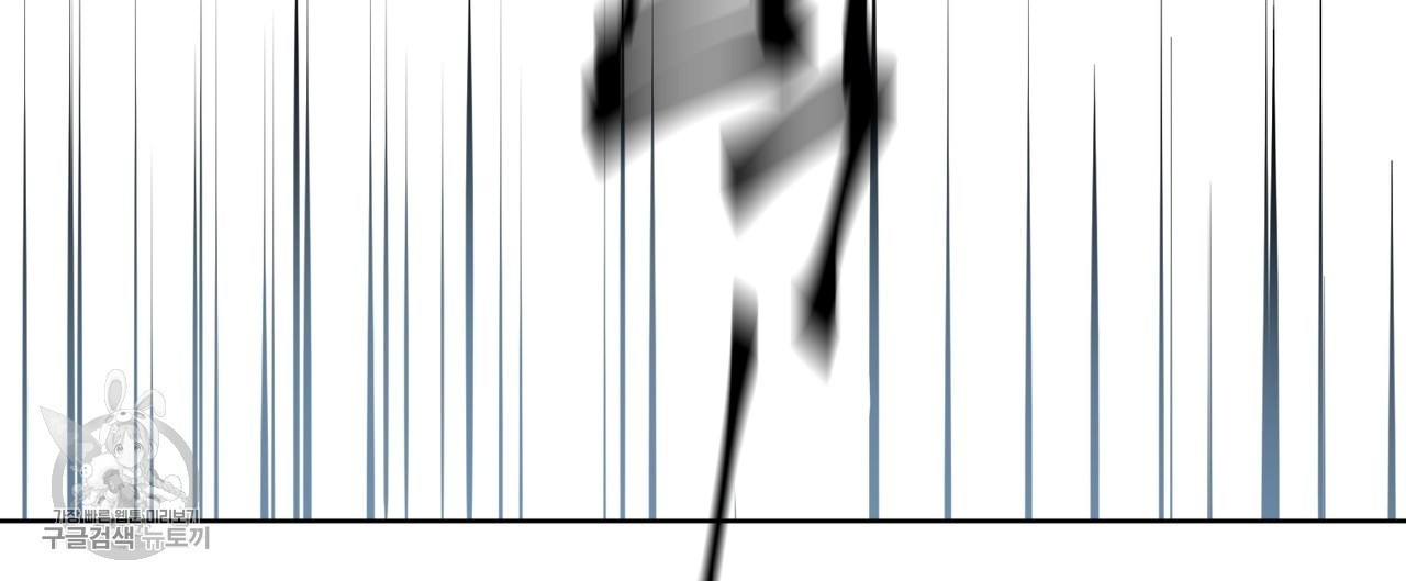16174879733185.jpg