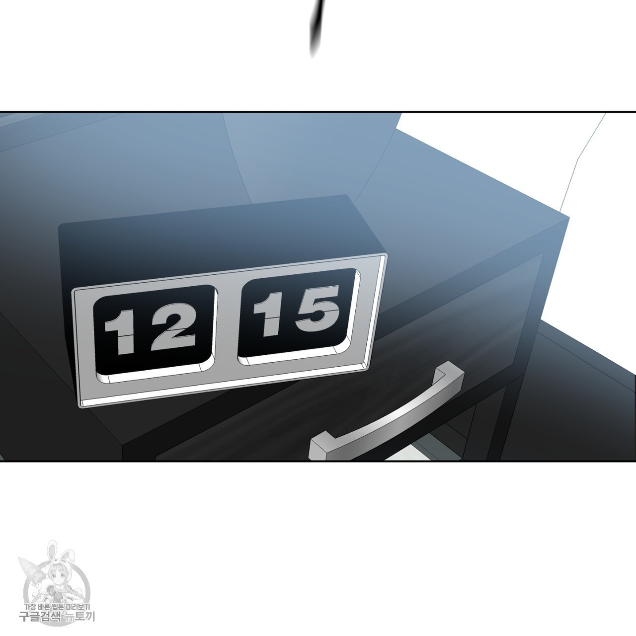 16174879737836.jpg