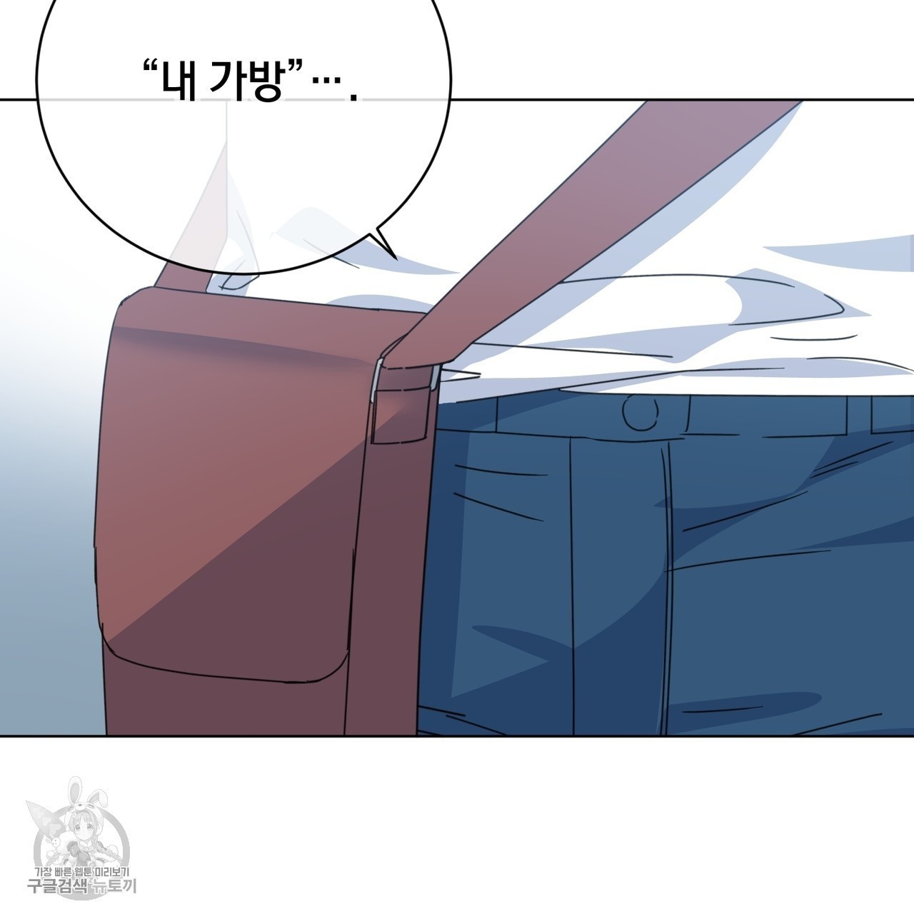 16174879974539.jpg