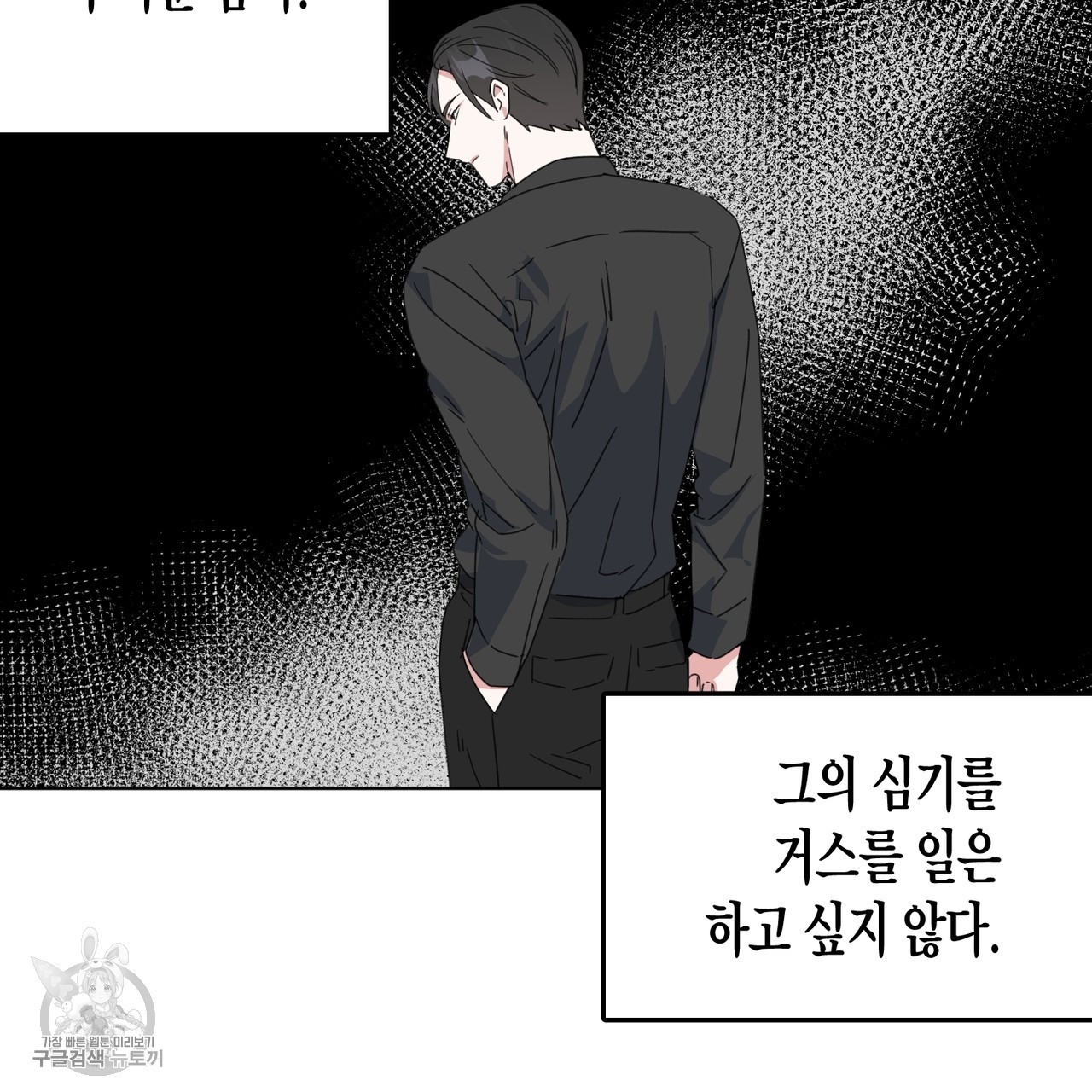 16174880005988.jpg