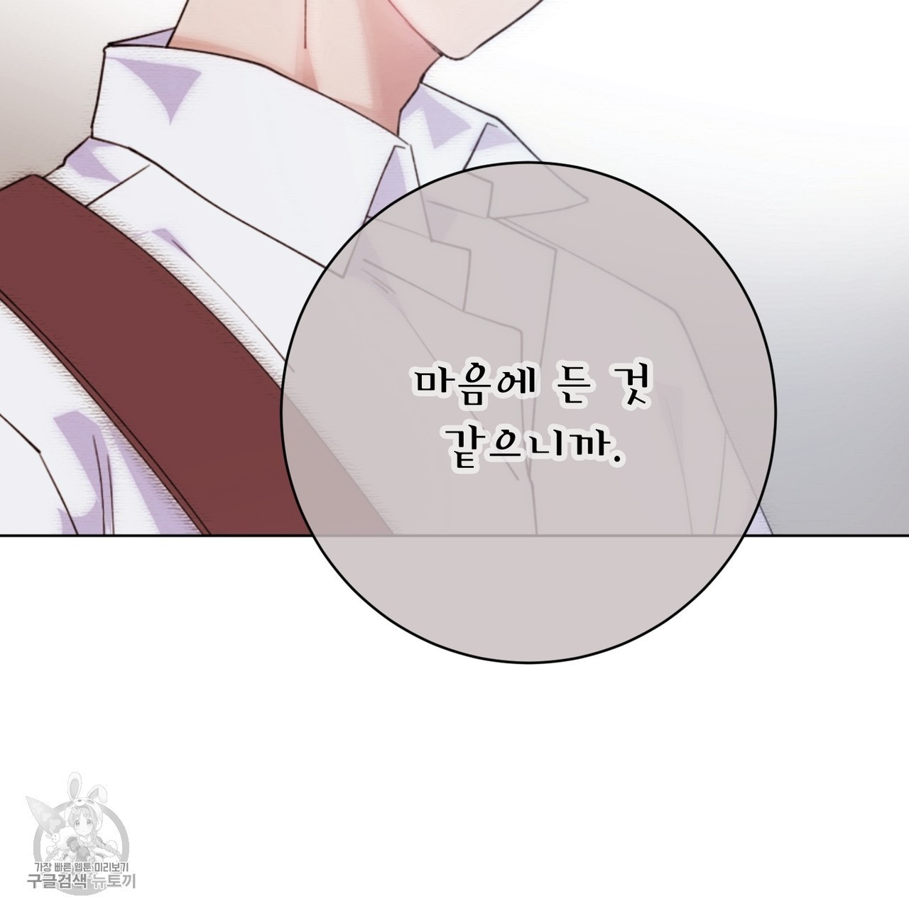 16174880026138.jpg