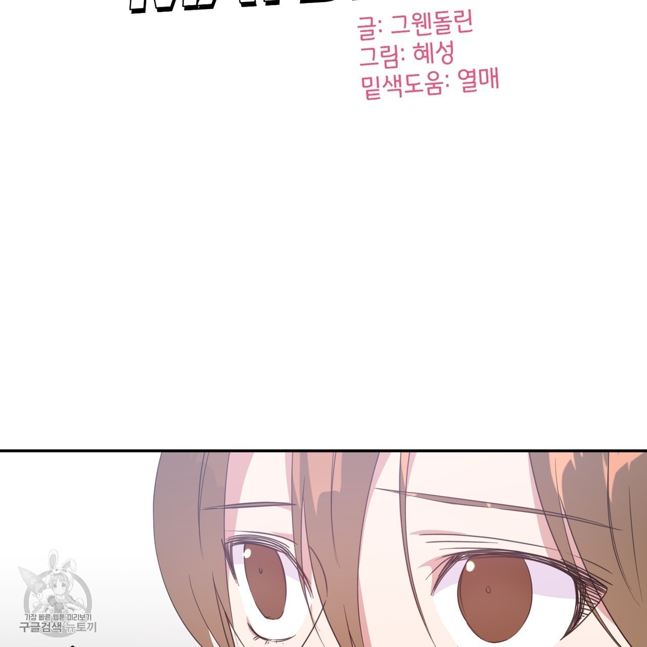 16174880537491.jpg