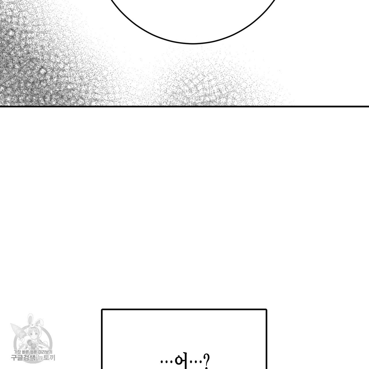 16174880600124.jpg