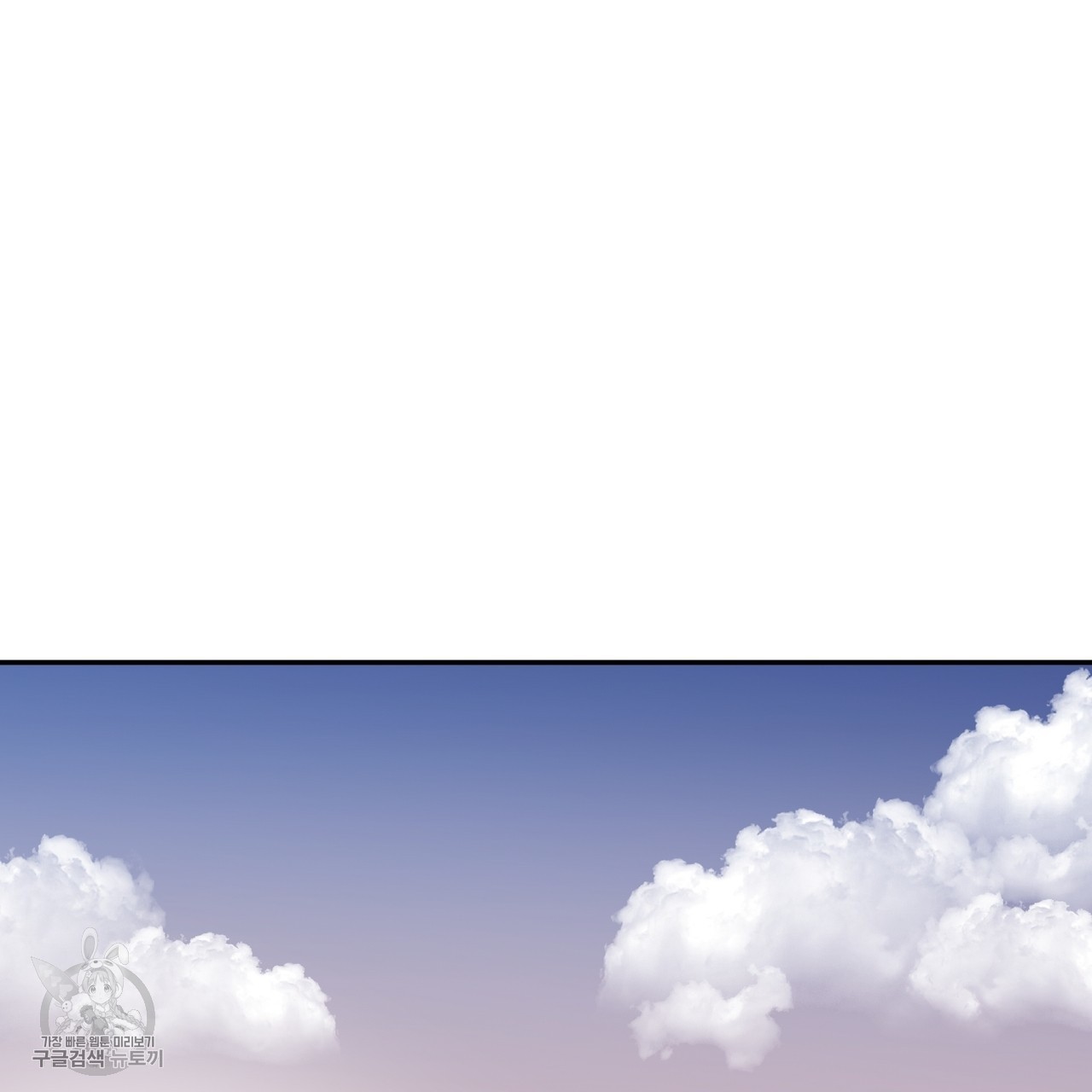 16174880752615.jpg