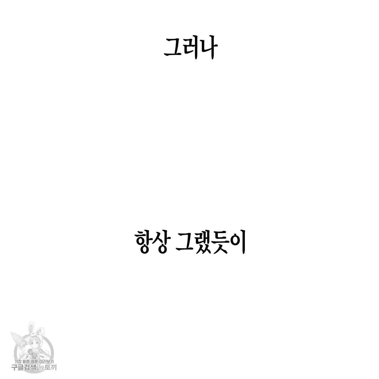 16174881023273.jpg