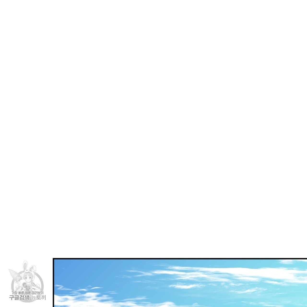 16174881453254.jpg